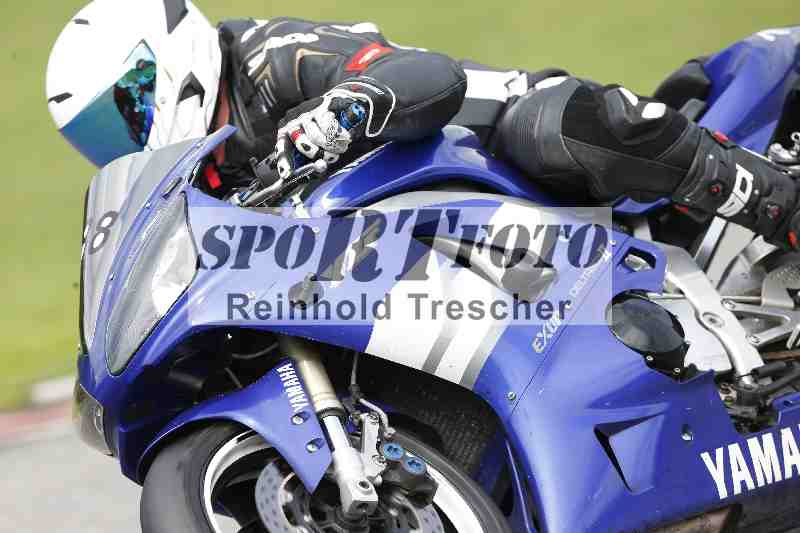 /39 03.08.2025 TIMMOT ADR/Gruppe B/188
